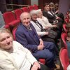 Teatr muzyczny 09.05.17